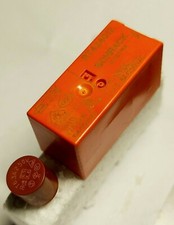 Kit riparazione Miele EL 200