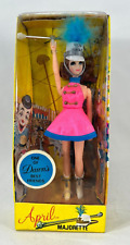 Vintage Dawn April Majorette