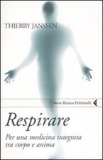 THIERRY JANSSEN Respirare Per