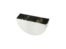 Bauletto per ruota di scorta