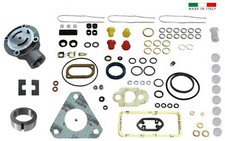 KIT RIPARAZIONE POMPA