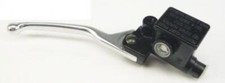 CM074901 POMPA FRENO DX