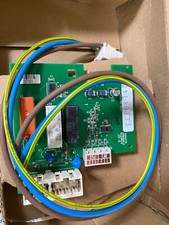 Module vanne de mélangeur