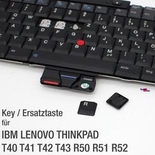 Tasto Chiave Tastiera Notebook