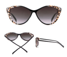 Occhiali Da Sole Solari A