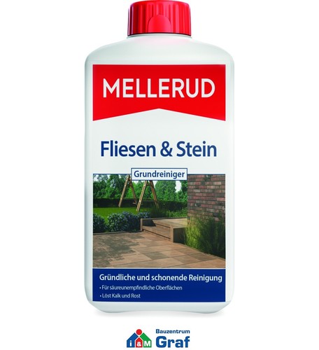 Mellerud piastrelle pietra - mellerud,
