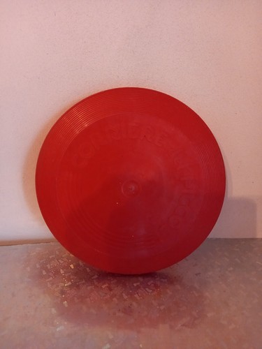 Sorpresa gadget vintage - gadget,
