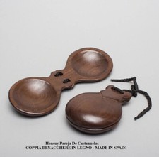 Honsuy 4745 Pareja De