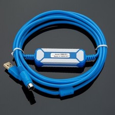 1PZ USB-FP1 PER Panasonic