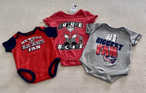 Columbus blue jackets - columbus,