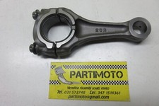 BIELLA YAMAHA R1 YZF 1000 MT10 CP4 2015/2025 cod. 2CR116500000