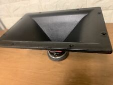 Klipsch K-90-KV tweeter a tromba 