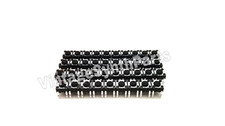 YAMAHA SY55 - Full Set of 39