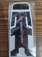 adesivo honda Nc700x 