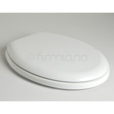 Copriwater compatibile modelli