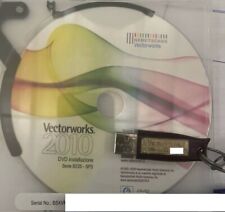 vectorworks