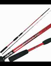 Kolpo Redcoral Canna da Pesca Specialist Ika Tataki Tenya Fishing