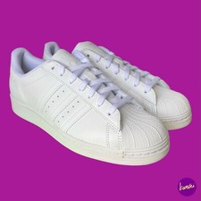 ADIDAS Originals Sneakers da