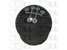 MI.R.A POMELLO CAMBIO OPEL