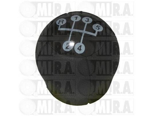 Pomello cambio opel - mi.r.a,