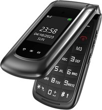 GSM Telefono Cellulare per