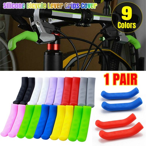 Mountain bike mtb bmx - mountain,