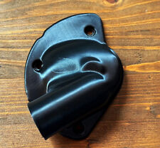 Coperchio carter trasmissione presa d'aria tappo aria per Gilera Typhoon 125 X