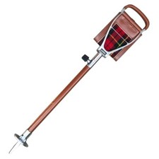 Bastone da tiro bastone da