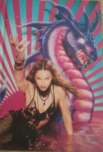 David lachapelle 1 - david,