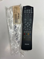 Philips 313912875960 Telecomando TV CRT per 27PT41B, 36PT41B, 36PT41B129, 32PT41B