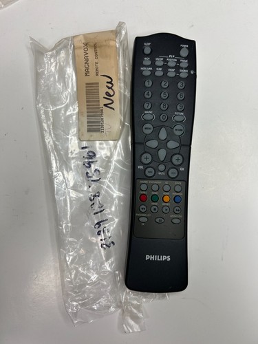 Philips 313912875960