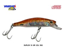 DUPLEX 80 YAMASHITA MARIA 31