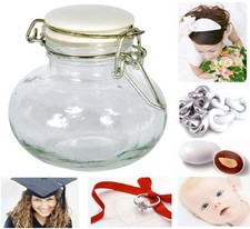 BOMBONIERA SEGNAPOSTO PORTA