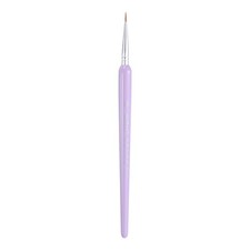 Paint Brushes 8mm (00#)