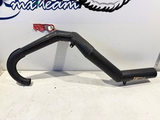 MARMITTA ORIGINALE ANCILLOTTI
