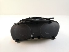 Hyundai i40 2013 Diesel