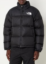 Giubbino The North Face 700