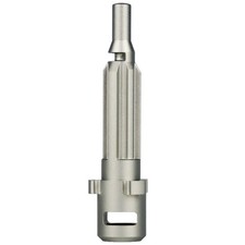 Audi Tt MK2 07-14 LHD Migliore