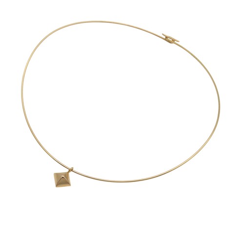 Autentica hermes collier - hermes, de