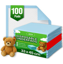 Confezione 100 Fasciatoi