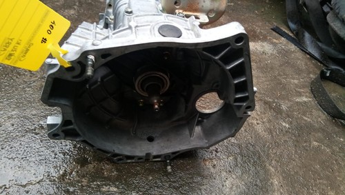Cambio suzuki carry 16v - cambio,