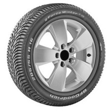 215/55 R16 93H Pneumatico