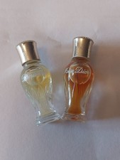 Dior miss - dior, e