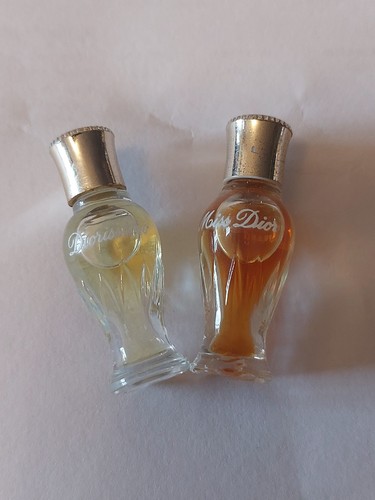 Dior miss diorissimo - dior,