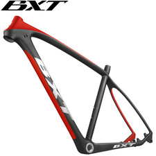 Telaio bici mtb BXT 29er full