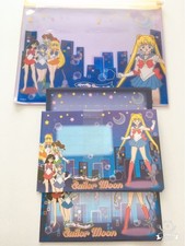 Super rare sailor - [super, moon