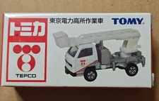 Piattaforma di lavoro aerea