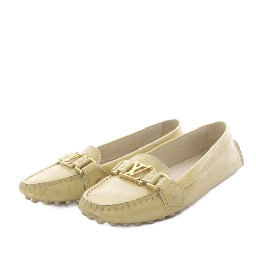 Louis vuitton scarpe guida - louis,