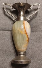 PICCOLO VASO DECORATIVO IN