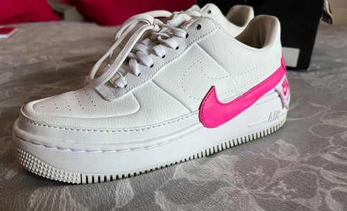 Sneakers donna nike - sneakers, air